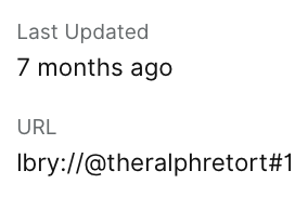 mar_16_real_date.png