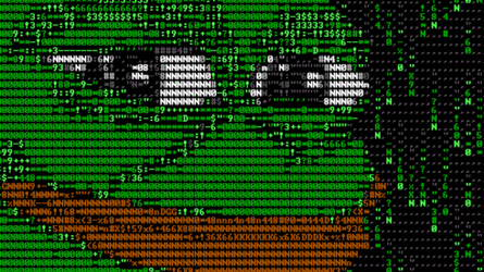 1504083608266.gif