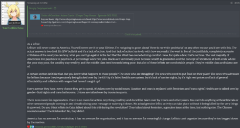 Screenshot_2021-03-16 r ChapoTrapHouse Chapo chat.png
