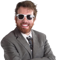suit_grin.png