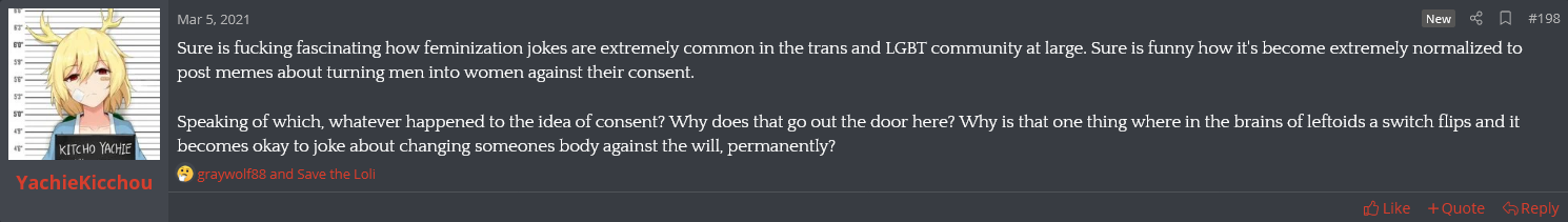 Screenshot_2021-03-16 Sissies Sissification Feminization Community.png