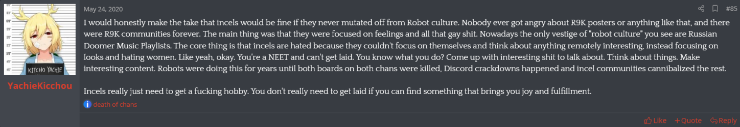 Screenshot_2021-03-16 Are Incels the most reviled members of society ever .png