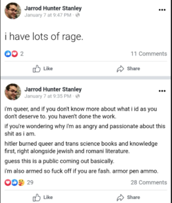 Capture.PNG