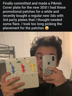 Screenshot_20210316-122141_Reddit.jpg