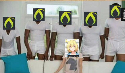 1615913108619.png