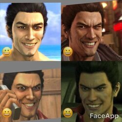lmao.jpg