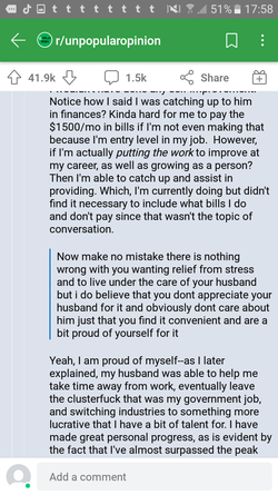 Screenshot_20210316-175830.png