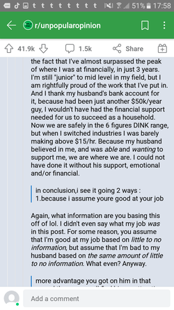 Screenshot_20210316-175834.png