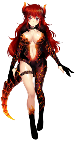 Dola_-_Full_Illustration.png