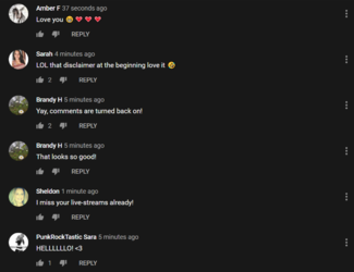 1615918145306.png