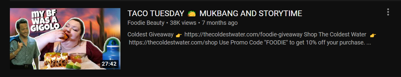 1615918473541.png