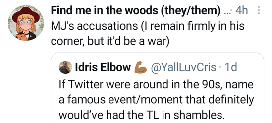 Screenshot_20210316-131911~2.png