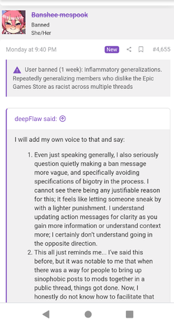 Screenshot_20210310-135653~2.png