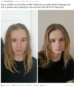 1615919114567.png