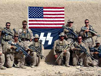 marines_ss_logo_AP120209148499_fullwidth.jpg