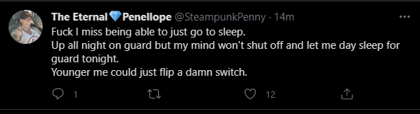 Screenshot.png
