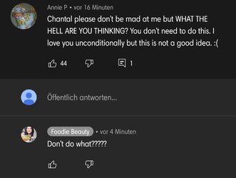 Screenshot_20210316-203549_YouTube.jpg