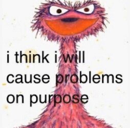 trouble_on_purpose.jpg
