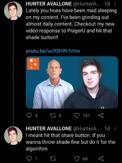 Screenshot_20210316-161744_Twitter.jpg