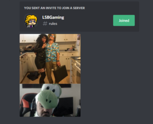 unknown.png