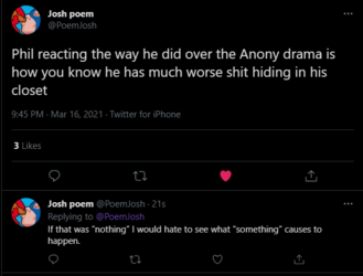 Screenshot_5.png