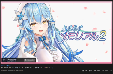 Screenshot_146.png