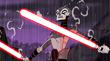 EwoED3wUYAAetbc.png