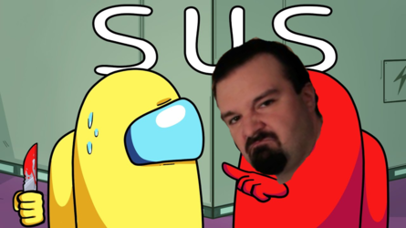 suss.png