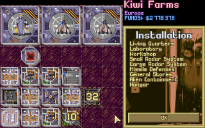 screen000.png
