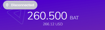 1615933280109.png