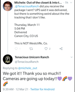 Screenshot (1).png