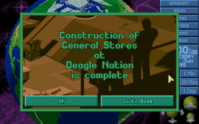 screen094.png