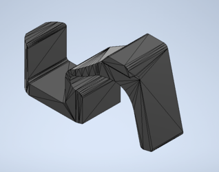 hanger bracket.png