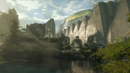 Screenshot_3.png