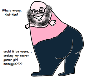 9C65053E-E9C9-4C6E-A7A5-6F4146B87765.png