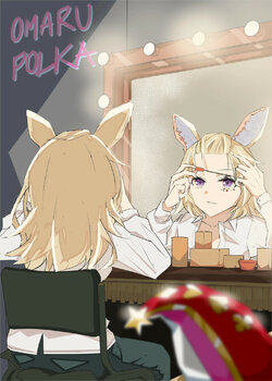 y7aplyzxc0w51.jpg