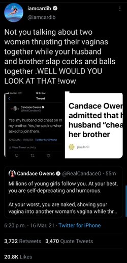 Screenshot_20210316-190716_Twitter.jpg