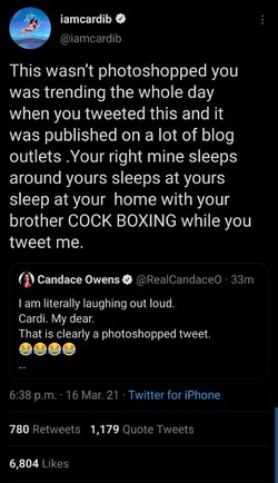 Screenshot_20210316-190744_Twitter.jpg