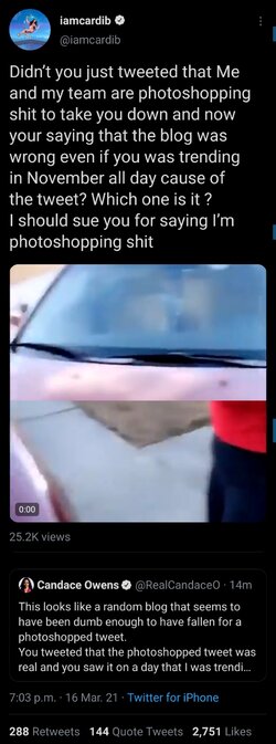 Screenshot_20210316-191250_Twitter.jpg