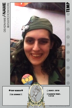 tF anarchowhore.jpg