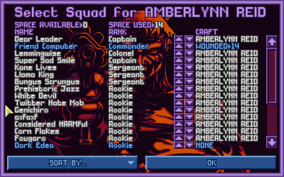 screen000.png