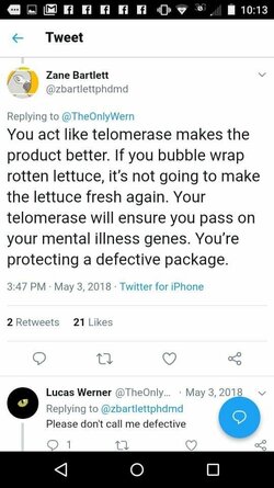 5B69FFBB-15D9-4B30-B024-73765B799E82.jpeg