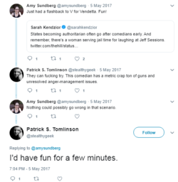PatVVendetta.PNG