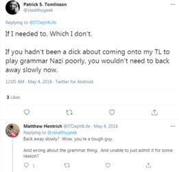 BackAwaySlowly2.PNG