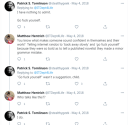 BackAwaySlowly3.PNG