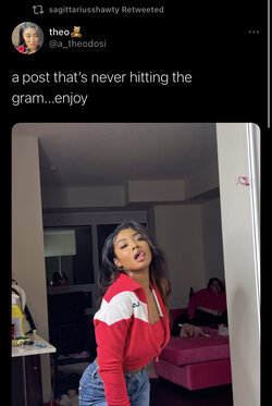F0052459-8236-41F1-A1D9-05C3025B42D1.jpeg