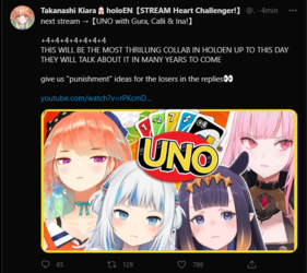 Screenshot_147.png