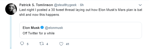 MuskOffTwitter.PNG