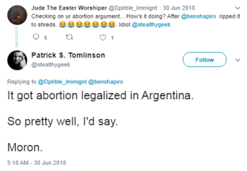 PassLegislation.PNG