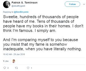 FAME.PNG